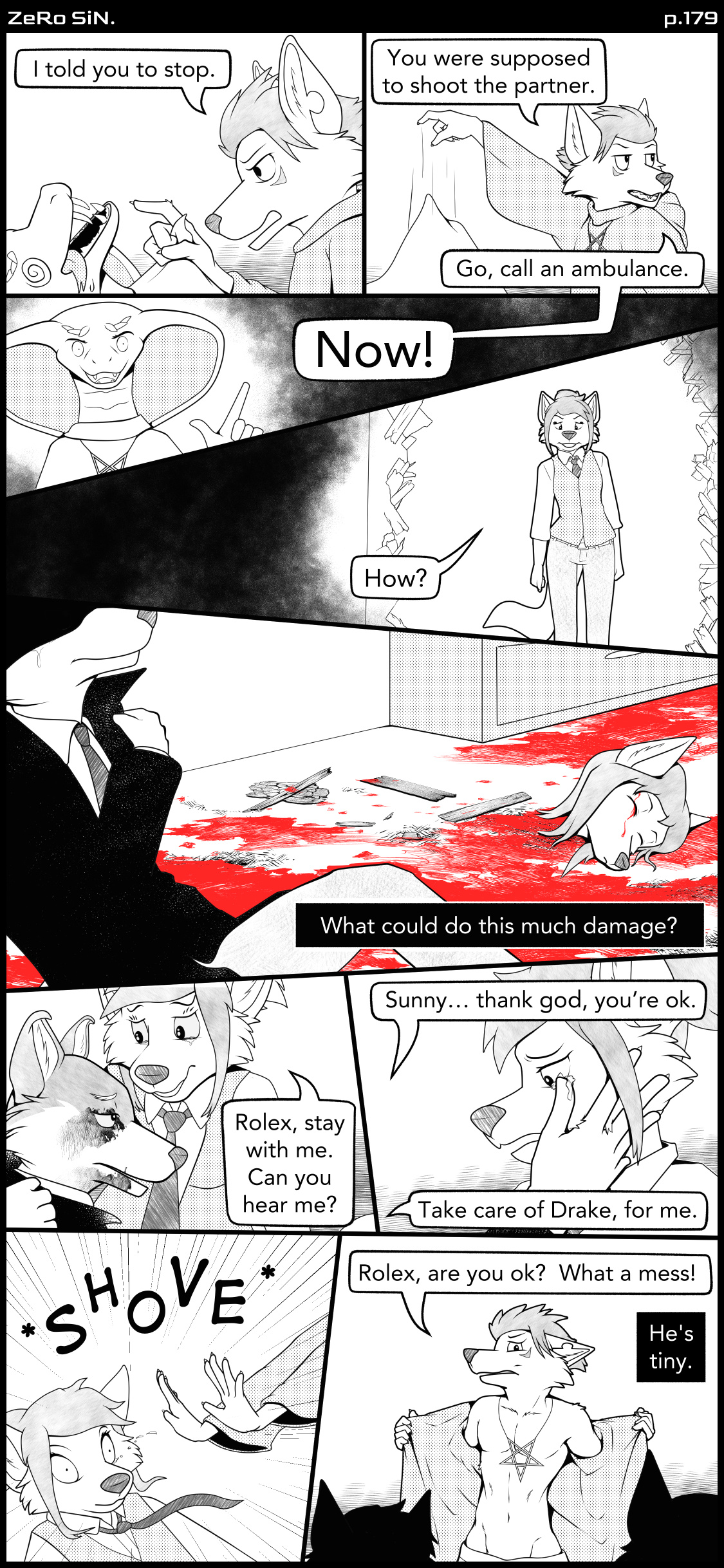 Page 180